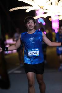 BIB: 2013, 43514
                            <button type="button" onclick="openModal(20323316)" class="btn btn-primary btn-sm float-right btn-popup" data-toggle="modal" data-target=".modal-high-quality">
                        <i class="fas fa-shopping-cart"></i> Add to Cart
                    </button>
                                            <button type="button" onclick="isThisMe(20323316, true)" class="btn btn-success btn-sm float-right btn-popup btn-isme hidden" data-toggle="tooltip" data-placement="bottom" title="นี่คือรูปของคุณใช่ไหม คลิกที่นี่เพื่อเอาเข้าอัลบั้ม">
                        <i class="fas fa-plus"></i> Add to album
                    </button>
                    <button type="button" onclick="isThisMe(20323316, false)" class="btn btn-warning btn-sm float-right btn-popup btn-isnotme hidden">
                        <i class="fas fa-ban"></i> Remove from album
                    </button>